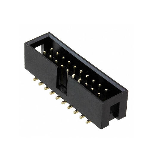 3020-20-0300-00-CNC Tech